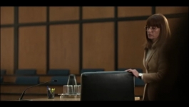 The Lincoln Lawyer (Hindi) - Season 04 Episode 02